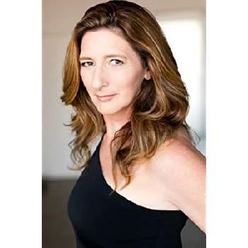 Beth Lane - Age, Bio, Birthdate, Family, Networth & More