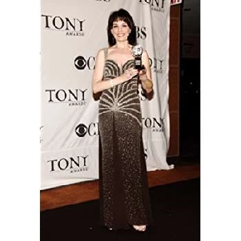 Beth Leavel - Age, Bio, Birthdate, Family, Networth & More