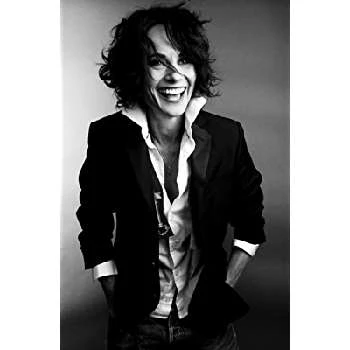 Beth Malone - Birthdate, Age, Family, Bio, Networth & More