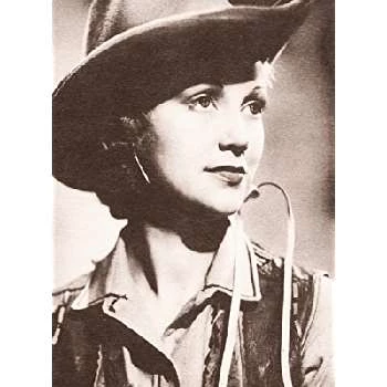 Beth Marion - Profession, Biography, Birthdate, Family, Wiki & More