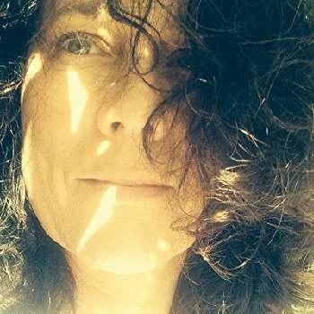 Beth Melnick Biography