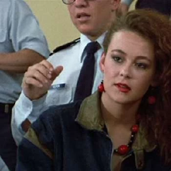 Beth Miller - Age, Bio, Birthdate, Family, Networth & More