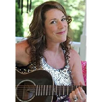 Beth Nielsen Chapman Biography