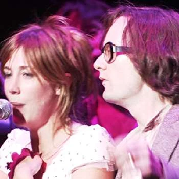 Beth Orton - Parents, Networth, Bio, Birthdate, Family Wiki & More