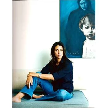 Beth Pasternak - Age, Bio, Birthdate, Family, Networth & More