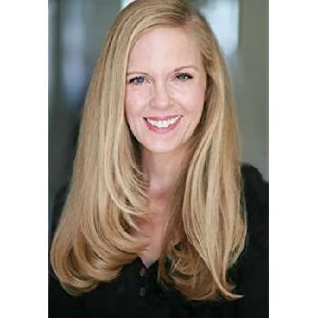 Beth Shea - Family, Bio, Birthday, Family, Income & More