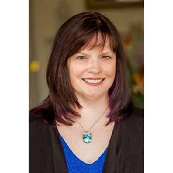 Beth Stewart - Age, Bio, Birthdate, Family, Networth & More