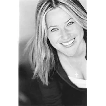 Beth Stolarczyk Biography