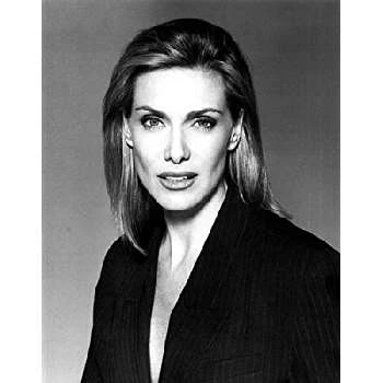 Beth Tegarden - Profession, Biography, Birthdate, Family, Wiki & More