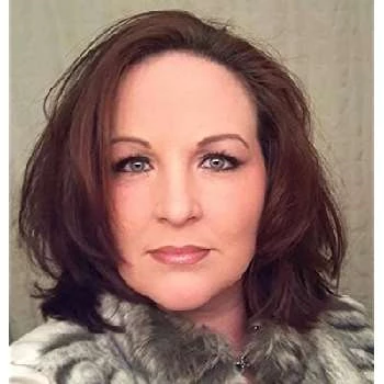 Beth Walters - Age, Bio, Birthdate, Family, Networth & More