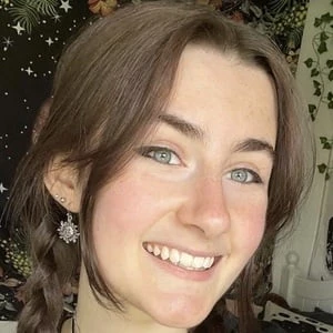 Zara Beth Biography