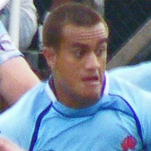 Peter Betham - Biography, Birthdate, Family, Networth & More