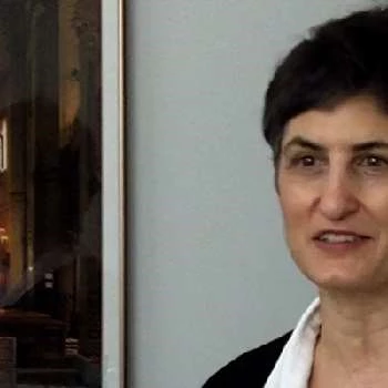 Bethamie Horowitz - Age, Bio, Birthdate, Family, Networth & More