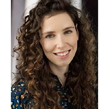 Bethan Leyshon - Age, Bio, Birthdate, Family, Networth & More