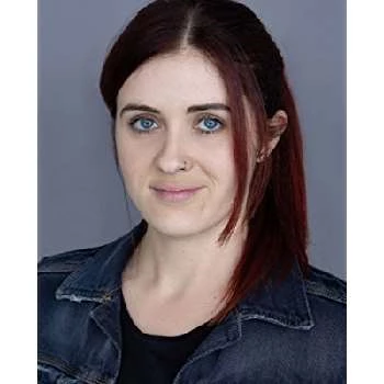 Bethan Louise - Age, Bio, Birthdate, Family, Networth & More