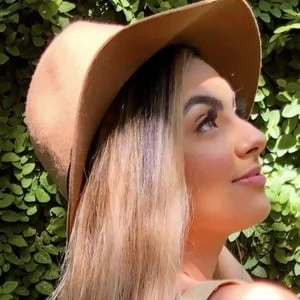 Bethanie Beauty - Age, Bio, Career, Family, Wiki, Networth & More