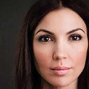 Bethany Ashton Wolf - Age, Bio, Birthdate, Family, Networth & More