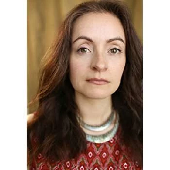 Bethany Audley - Age, Bio, Birthdate, Family, Networth & More