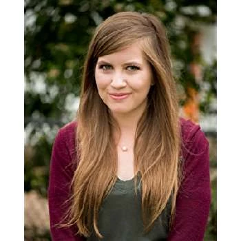 Bethany Becker - Age, Bio, Birthdate, Family, Networth & More