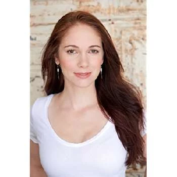 Bethany Carol - Age, Bio, Birthdate, Family, Networth & More