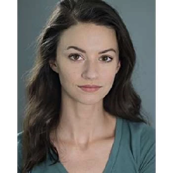 Bethany Davenport - Age, Bio, Birthdate, Family, Networth & More