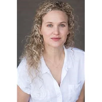 Bethany DeZelle - Age, Bio, Birthdate, Family, Networth & More