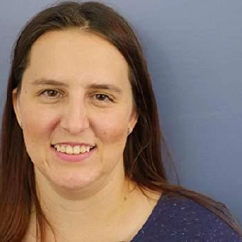 Bethany Hazelitt - Networth, Biography, Birthdate, Family & More