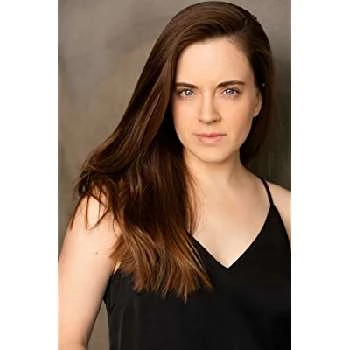 Bethany Jacobs - Age, Bio, Birthdate, Family, Networth & More