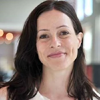 Bethany McLean - Wiki, Bio, Birthdate, Networth, Family & More