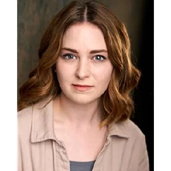 Bethany Paulsen - Age, Bio, Birthdate, Family, Networth & More