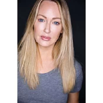 Bethany Sharp - Age, Bio, Birthdate, Family, Networth & More