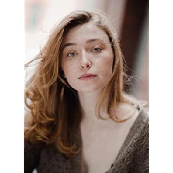 Bethany Whitmore - Wiki, Family, Bio, Birthdate, Networth & More