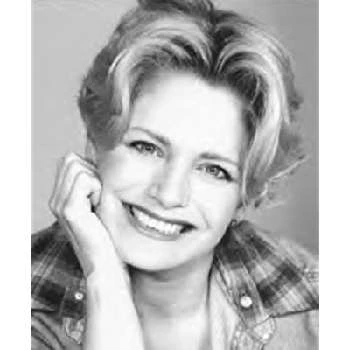 Bethany Wright - Age, Bio, Birthdate, Family, Networth & More