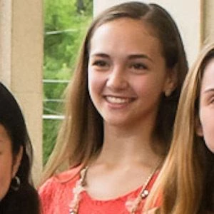 Gisele Bethea - Family, Bio, Wiki, Dat of Birth, Networth & More