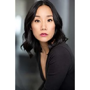 Bethel Lee - Age, Bio, Birthdate, Family, Networth & More