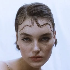Céline Bethmann Biography