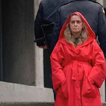 Bethoe Shirkoff - Networth, Bio, Wiki, Family, Birthday, Networth & More