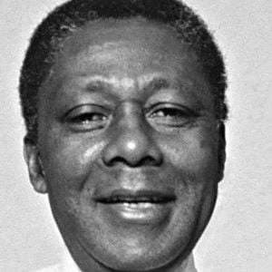 Mongo Beti - Birthplace, Bio, Wiki, Birthday, Family, Networth & More