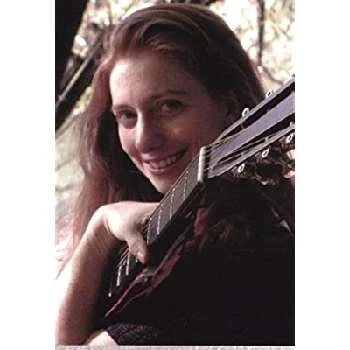 Betina Hershey Biography