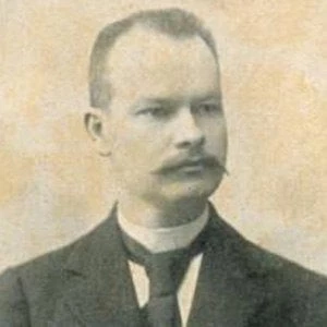 Karlis Betins - Networth, Bio, Wiki, Family, Birthday, Networth & More