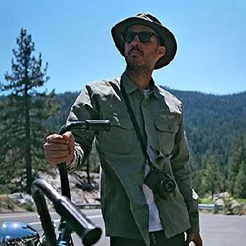 Beto Casillas - Age, Bio, Birthdate, Family, Networth & More