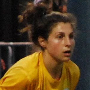 Michelle Betos - Networth, Bio, Birthdate, Age, Family & More