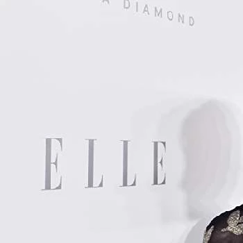 Betsy Beers - Age, Bio, Birthdate, Family, Networth & More