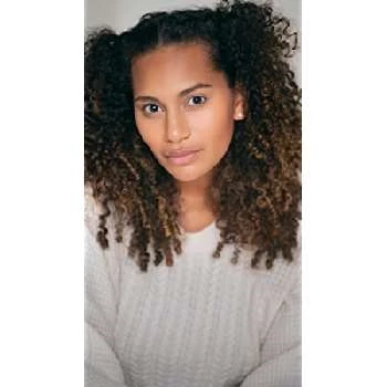 Betsy Borrego - Age, Bio, Birthdate, Family, Networth & More