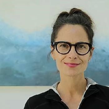 Betsy Eby - Age, Bio, Birthdate, Family, Networth & More