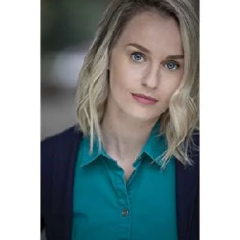 Betsy Graver Biography