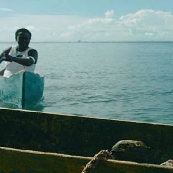 Betsy Lania Luitolo - Age, Bio, Birthdate, Family, Networth & More