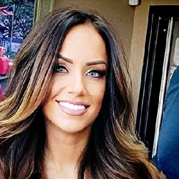 Betsy Popinga - Age, Bio, Birthdate, Family, Networth & More