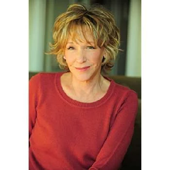 Betsy Randle - Age, WIki, Birthday, Family, Networth & More