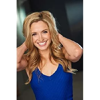 Betsy Spina - Adderess, Bio, Birthdate, Family, Wiki & More